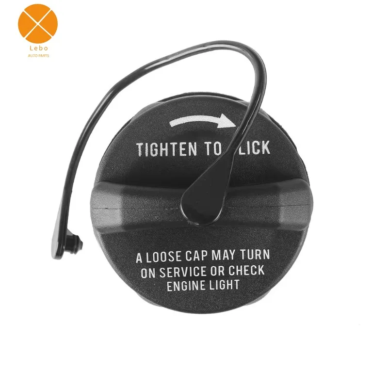 52030433 АБ 52124512 АА5 52030377 Крышка топливного бака AB для Dodge Grand/Chrysler Concorde/Jeep Grand Cherokee 2005-2010 гг. 52030433 АБ 52124512 АА5 52030377 Крышка топливного бака AB для Dodge Grand/Chrysler Concorde/Jeep Grand Cherokee 2005-2010 гг.