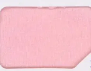 Variant: pink