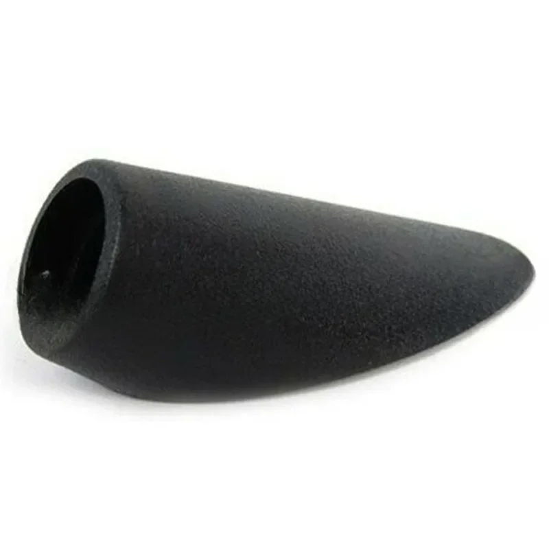 

064395AF 05064395AE Pickup Truck Antenna Cover for Dodge Ram Trucks 2009-2019 China New