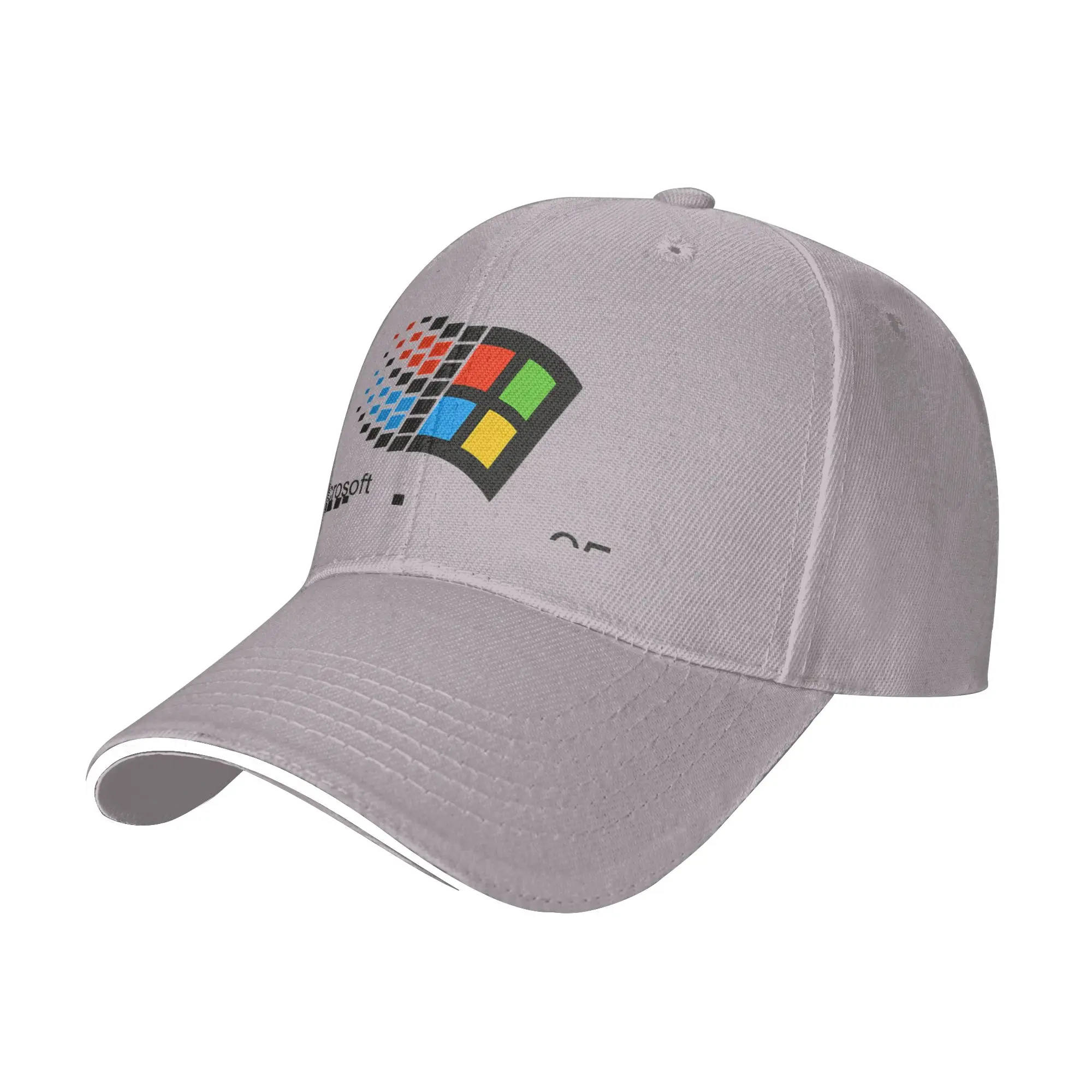 bone-de-beisebol-com-aba-curva-estilo-nostalgico-anos-80-e-90-windows-95-para-casais-e-mulheres
