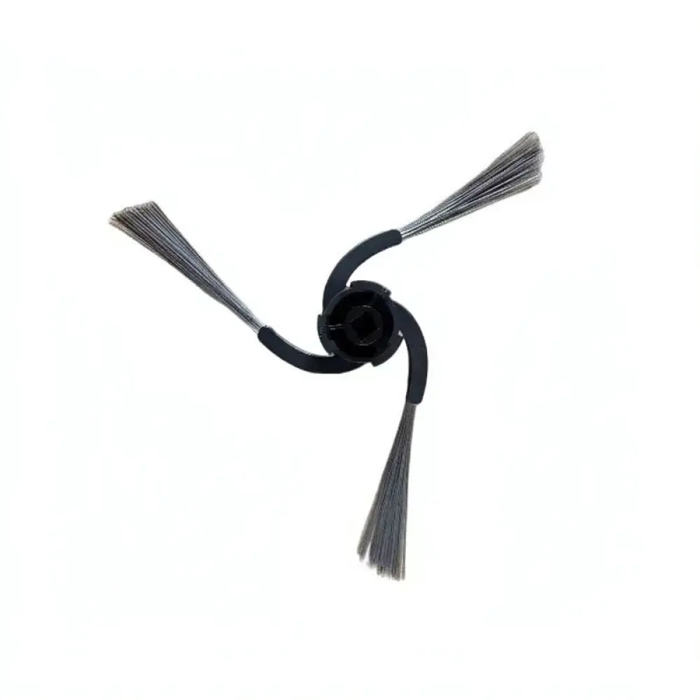 For For Dreame D20 Air Plus F21 F20 Plus F20 Vacuum Cleaner Accessories Kit Replacement Roller Brush Hepa Filter Mops