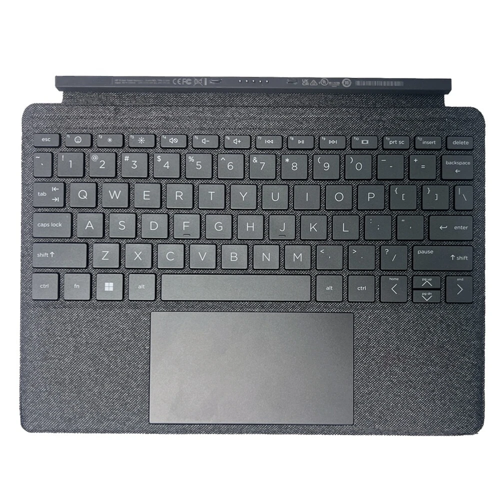 m90128-001-para-teclado-y-panel-tactil-para-tableta-hp-de-11-pulgadas-11-be-11m-be-ee-uu