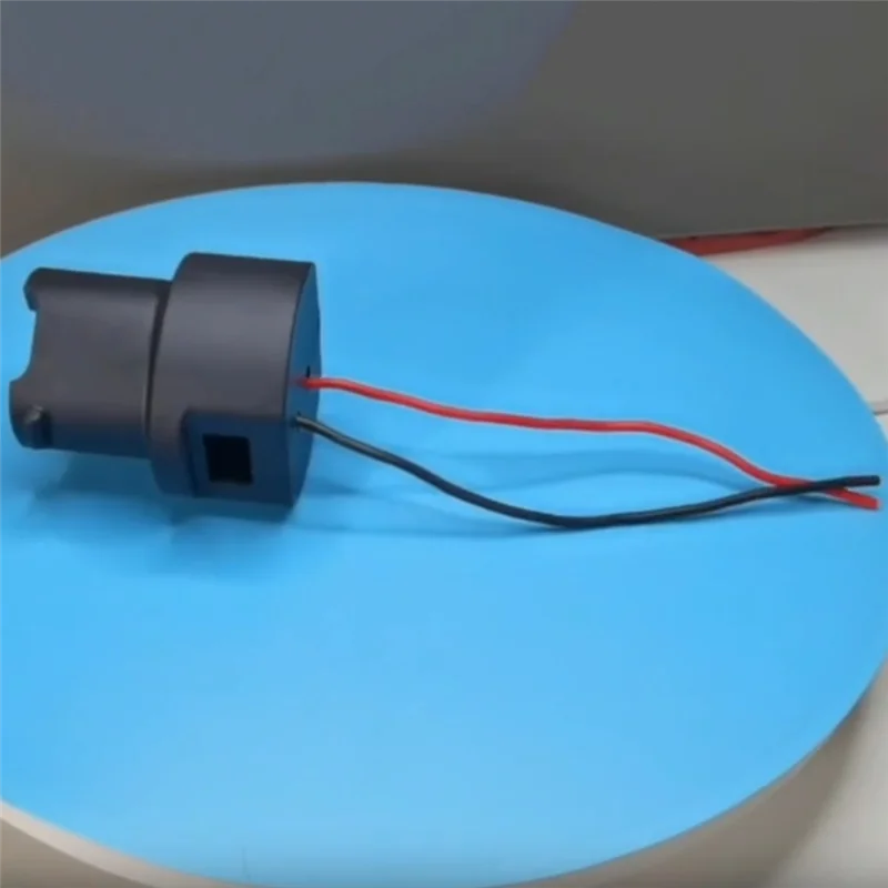 ABGI-محول البطارية محول ل Komax DLS GCRAFT 12 فولت 10.8 فولت بطارية ليثيوم 12 فولت 10.8 فولت ليثيوم محول البطارية محول