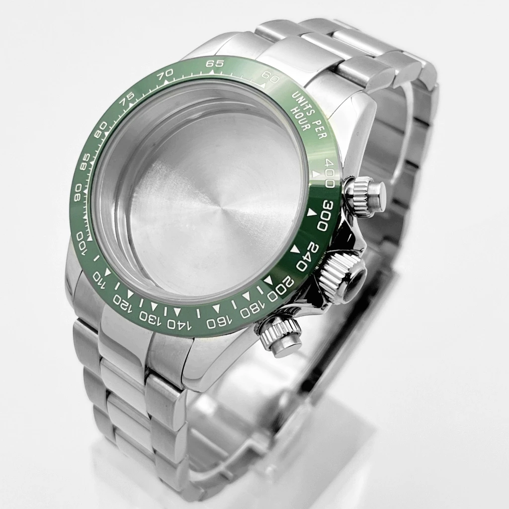 cassa-per-orologio-vk63-da-40mm-in-acciaio-inossidabile-con-cinturino-in-gomma-compatibile-con-movimento-al-quarzo-vk63-vk64-accessori-per-orologi