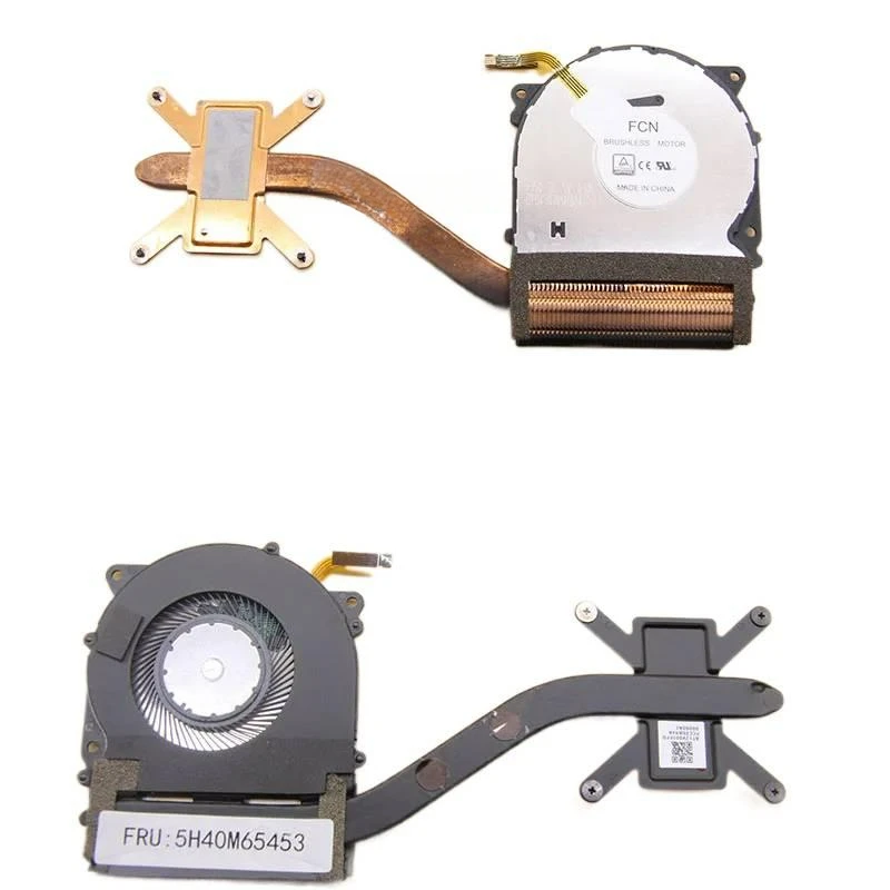 ventilador-de-refrigeracion-de-cpu-y-disipador-de-calor-para-lenovo-ideapad-miix-720-12ikb-miix5-pro-miix720-radiador-5h40m65453-000s2rt-fcc20a03c