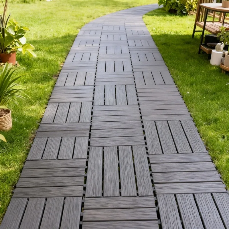 painel-de-encaixe-a-prova-de-agua-e-resistente-a-corrosao-adequado-para-varandas-e-terracos-facil-de-montar-versao-em-cor-escura