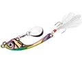 C With hook