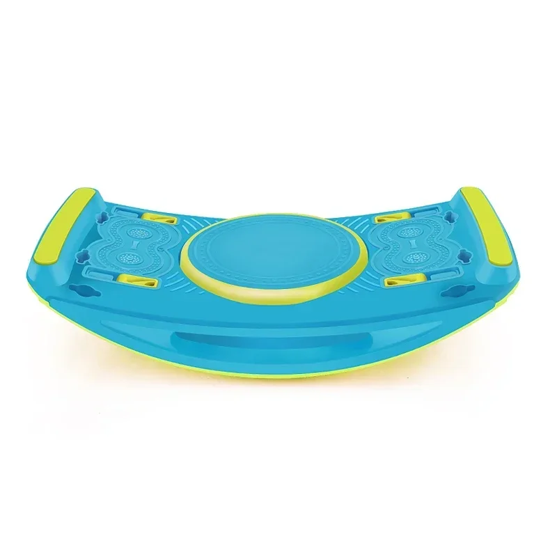 Small Home Indoor Fitness Equipment - PVC Mini Treadmill, Multifunctional Mini Stepper