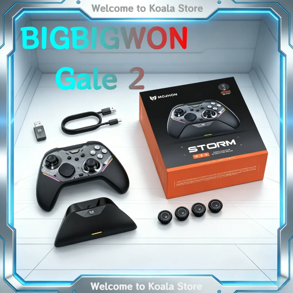 manette-de-jeu-bigbigwon-gale-2-apex-competitive-3-mode-switch-2-sans-fil-version-pc-bluetooth-pour-pc-android-ios