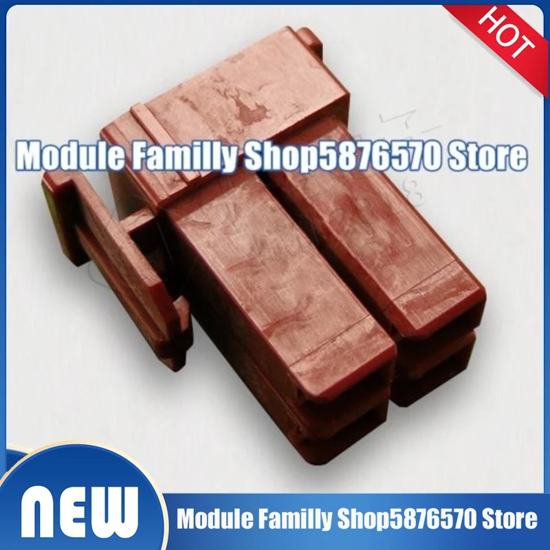 50/pcs/lot new and original  Connector XL/5.0mm XLP-04V-RHOUSING