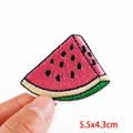 PE0516CT
