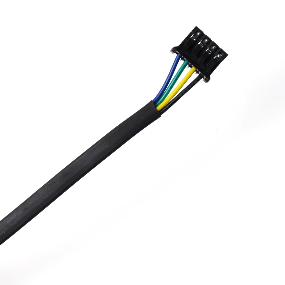 Ventola di raffreddamento della scheda grafica PLD09210S12HH a 4 pin per ventola di raffreddamento della scheda grafica Gigabyte GTX 1060 1070 1080