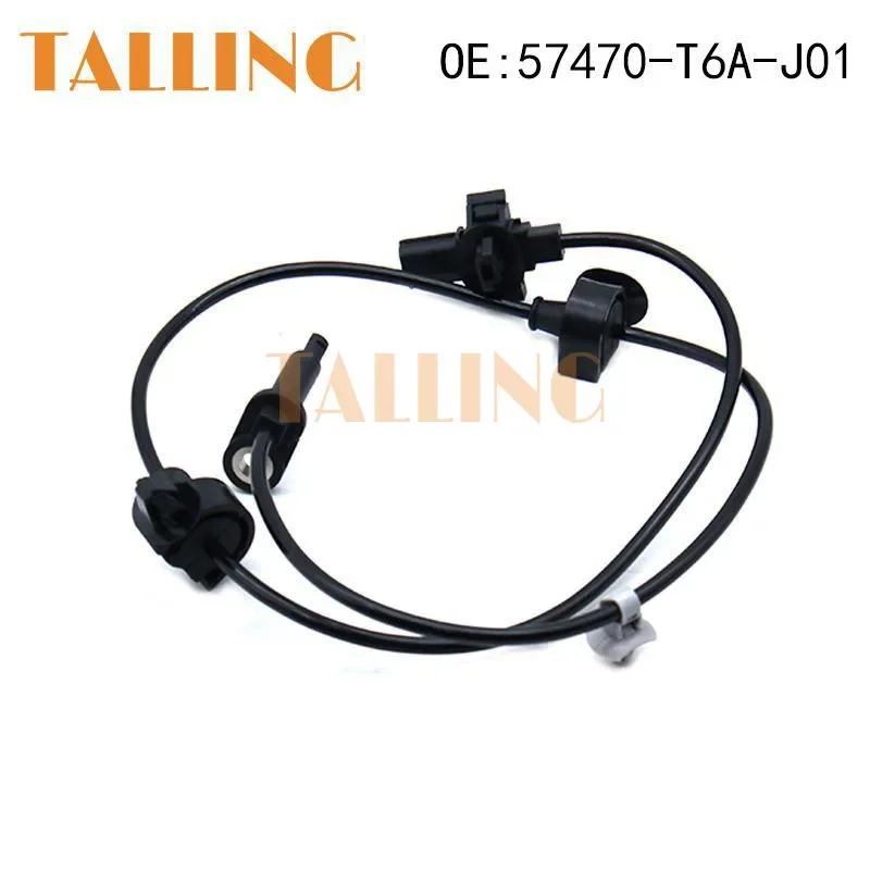 Rear Right Abs Whee…