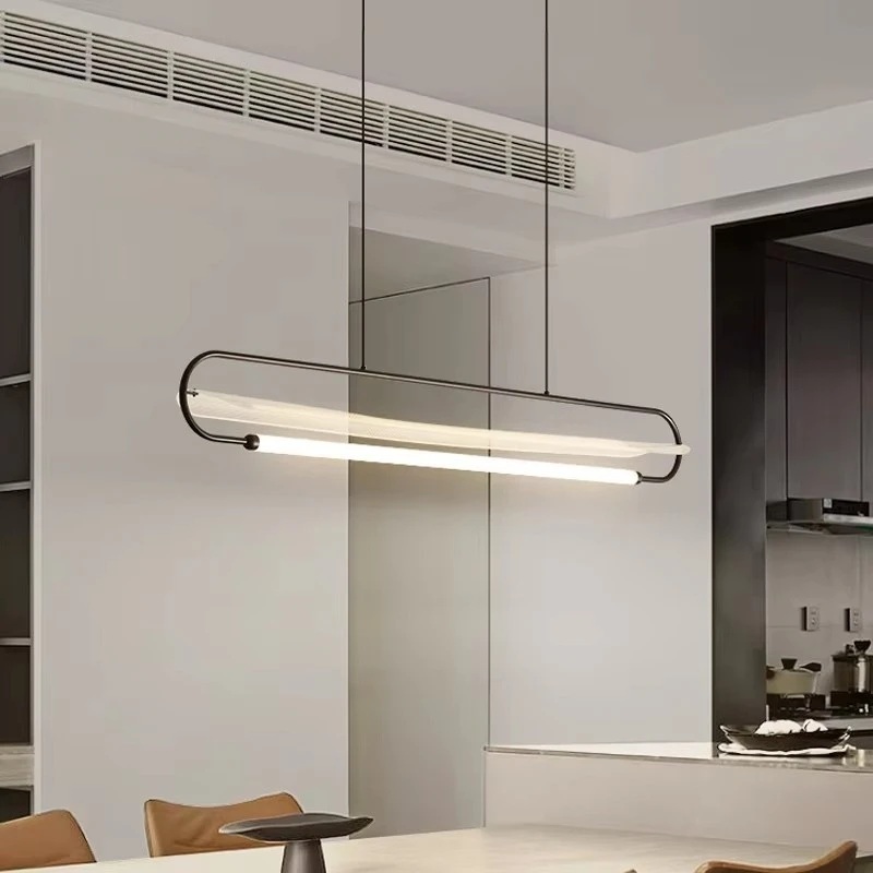 

Modern Home Decor Led Lights Pendant Light Lamps For Living Room Chandeliers For Dining Room Hanging Light Indoor Lighting