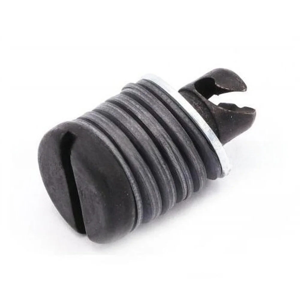 For Humid Environments Twist for Lock Screw MS362 Replacement Part Twist Lock Screw For Gardening Secure Locking Mechanism