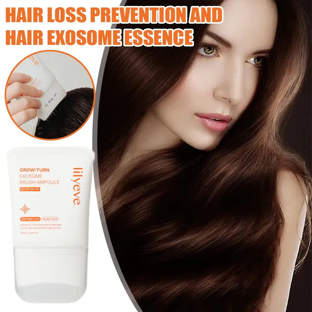 Thumbnail 2 - #62 Ranked Hair Loss Treatments Picks in 2026