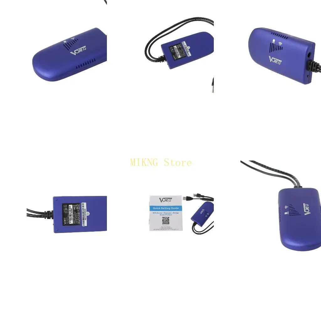 

VAP11G Router WiFi Repeater Cable Convert 4G RJ45 Ethernet Port to Wireless WiFi Adapter Dongle best sale