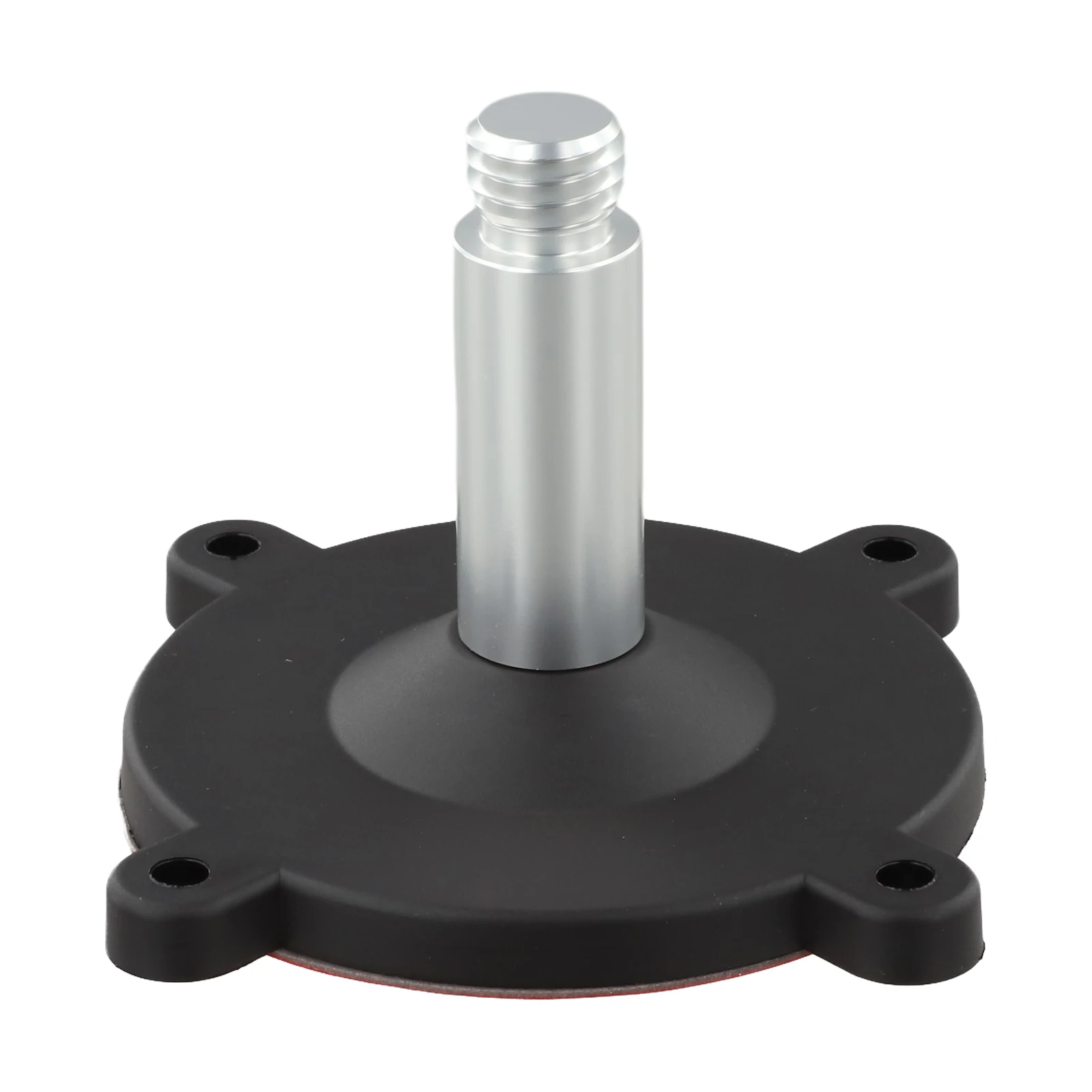 58 Inch for gnss for antenna Base Glue Installation Rust for proof and Moisture Resistant Suitable for Smart Agriculture