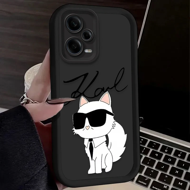 Lovely Fashion K-Ka… - image