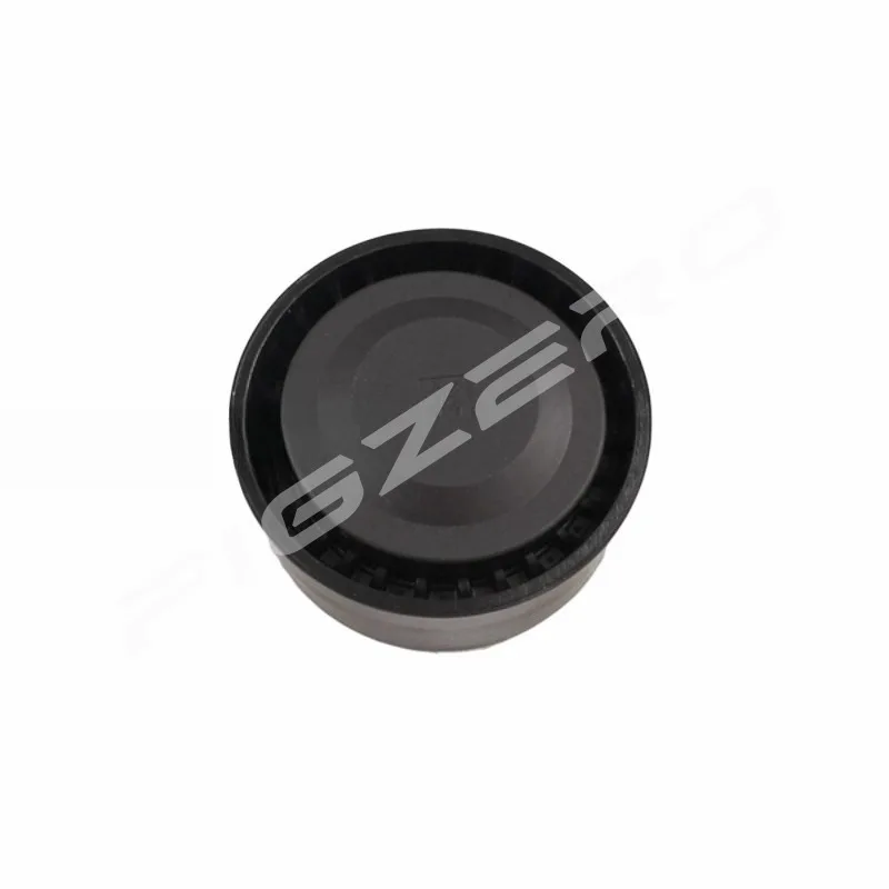 Generator Belt Automatic Tensioner Idler Pulley for Changan Alsvin‌ 2012 V5 V7 Eado CS35