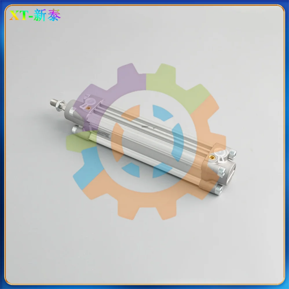 

Best Quality Printing Machine Parts 32-125 Imported Cylinder 87.334.005 For Heidelberg