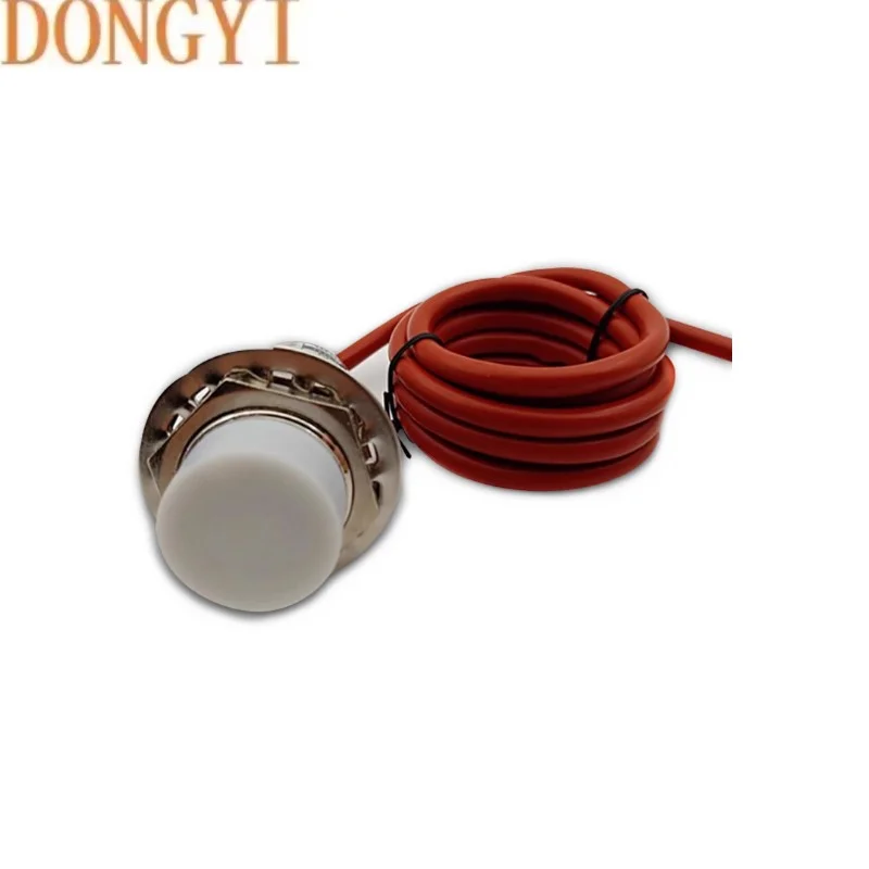 High Quality High-T…