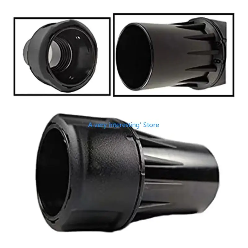 

Impacts Wrench Protective Boot Rubber Case Rubber Guard Flexible Guard Heavy Duty Sleeve Resilient for Impacts Wrench U6XC