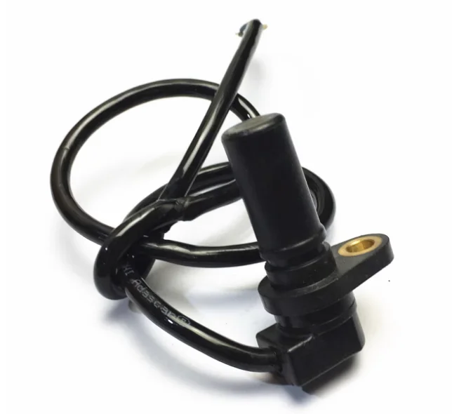Suitable for Honeywell engine crankshaft camshaft position sensor SNG-QPLA-000 SNGQPLA000