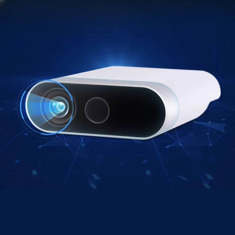 

Femto Mega iToF 3D Camera Kinect dk Depth Sensor