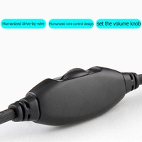 Efficient Professional Metal Detector Headset Headphone for MD-6250 MD-6350