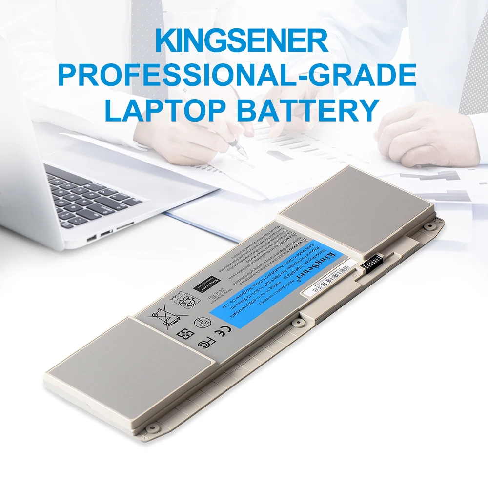 VGP-BPS30 Battery for SONY VAIO SVT11 SVT13 SVT131A11T SVT131A11W SVT111A11W SVT131B11T SVT-13 SVT-11 SVT1313L1RS SVT11113FA