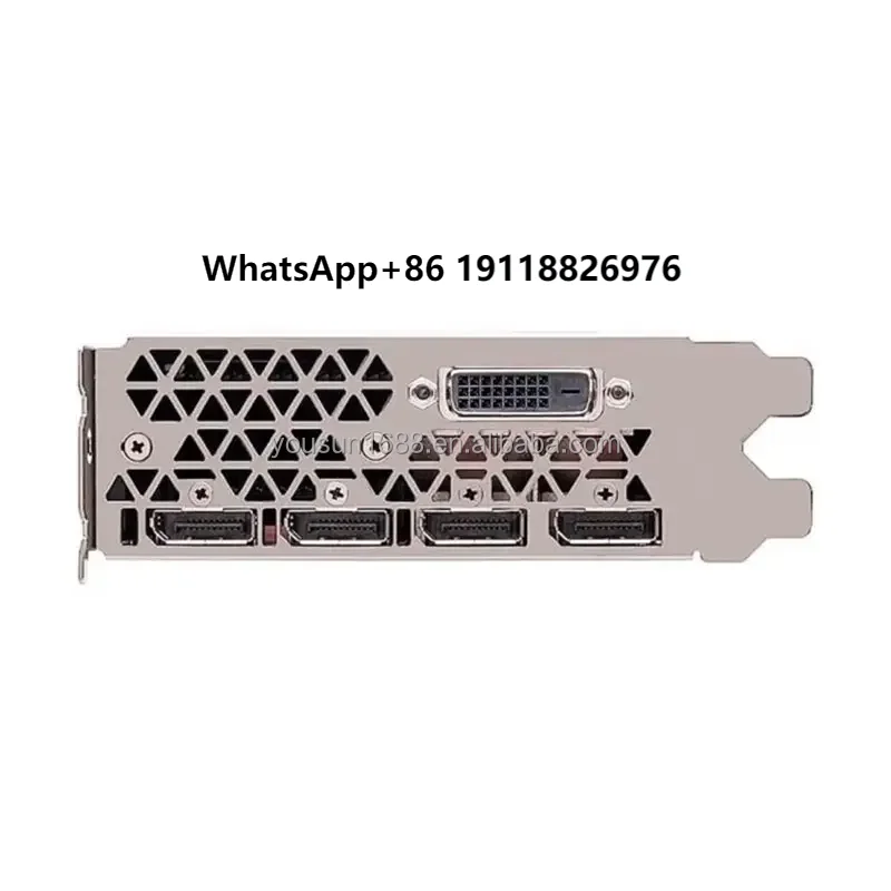 

A2000 6G A2000 12G A4000 16G A4500 20G A5000 24G A5500 24G A6000 48G Gaming Desktop Graphics Card