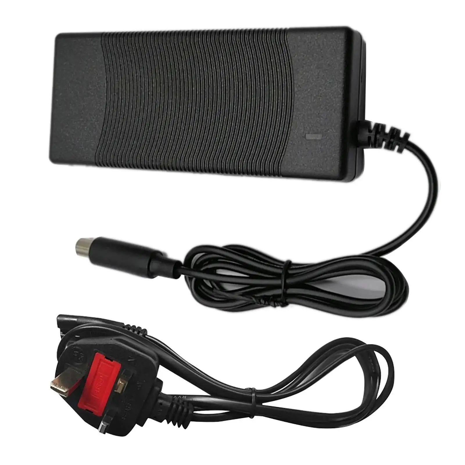 

42V 2A Electric Scooter Charger for M365 & ES1/ES2 - Accessory Battery Adapter