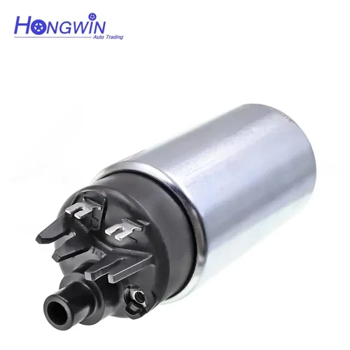 Imagen 2 del producto Bomba de combustible con colador para Chevrolet Cruze (J300) 2009- Opel Astra J J1 1,6 1,8 13503672 1232247 0580200045 13251237 13577238