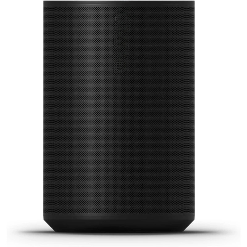 Era 100 - Black - Wireless, Alexa Enabled Smart Speaker