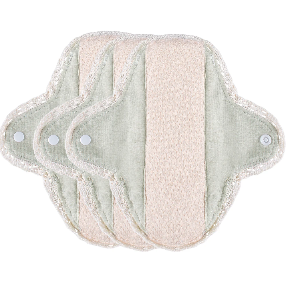 Variant: 18cm Light Green