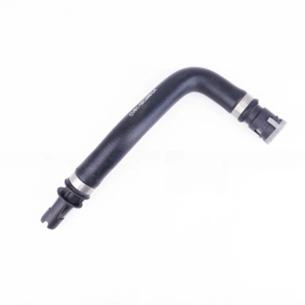 

Шланг водонагревателя для Ford для Escape и M KC 2013 2019 2015 2019, для модели OEFor M CV6Z18472W CV6118K580LA