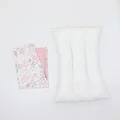 Swan 2pcs