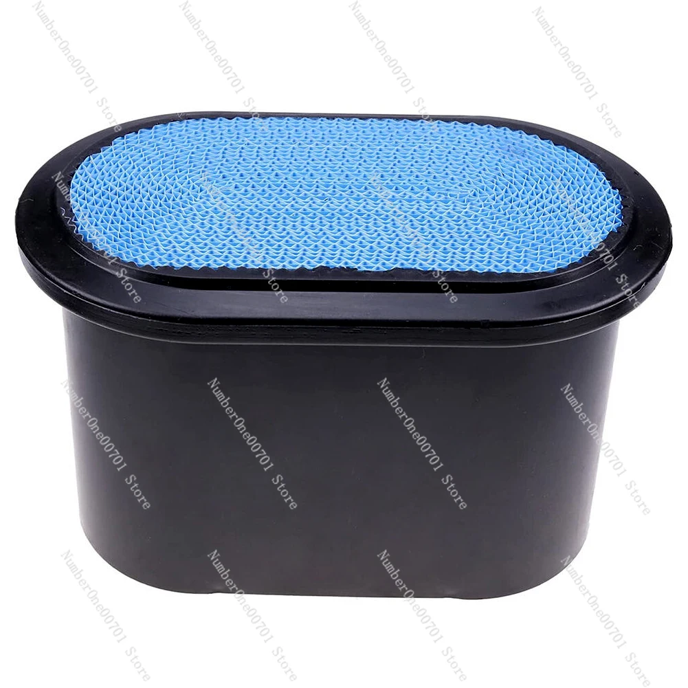 

333-D2696 Air Filter 32-925682 for 3CX 4CX Backhoe Loader - Fits 1400B 1550B 1600B 1700B