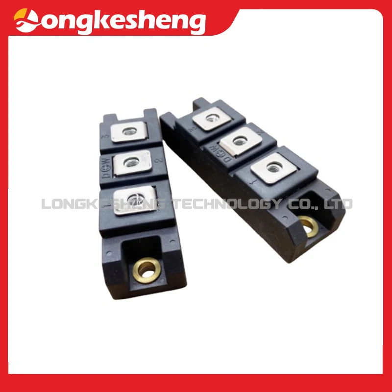 DAC2F100N6S DAC2F100P6S DAC2F150P4S DBC2F200N4S MPKB2CA100U60 DAC2F150P6S จัดส่งฟรีโมดูลต้นฉบับในสต็อก