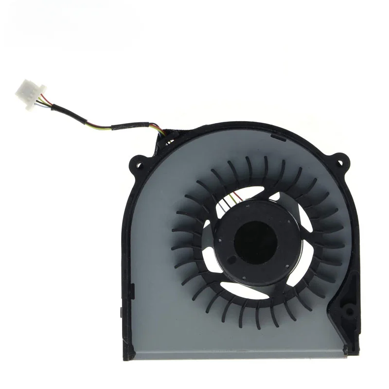 Replacement Laptop CPU Cooling Fan for Sony VAIO SVT13 SVT13124CXS SVT131A11 SVT15 SVT14 SVT14122CXS SVT15114CXS