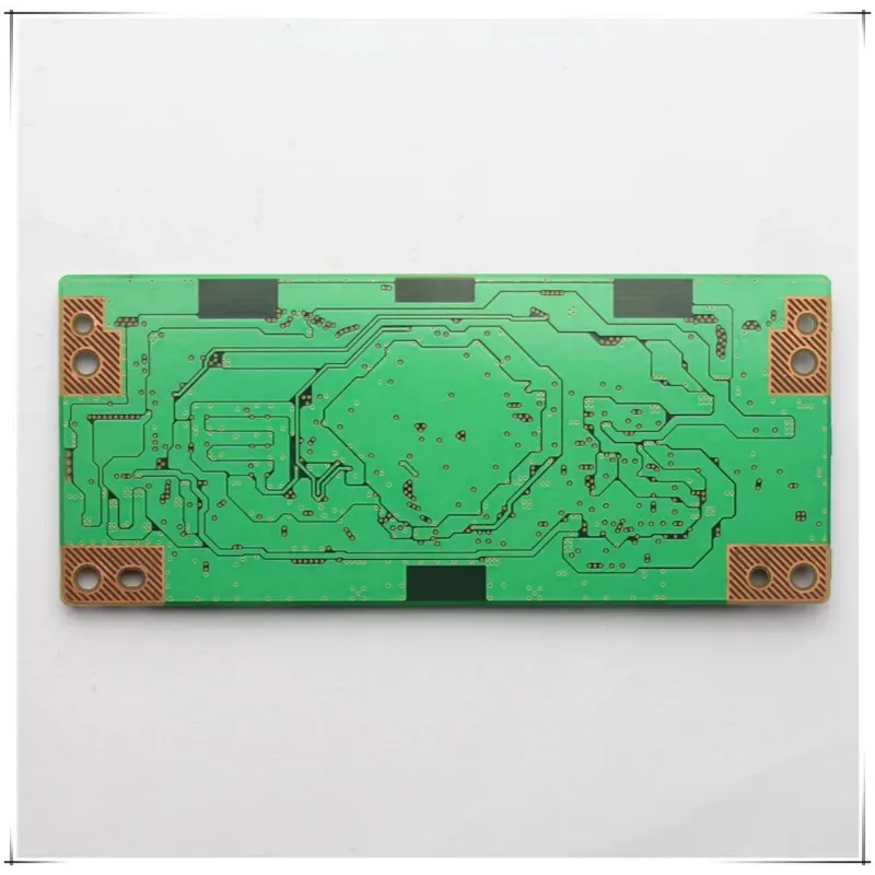 X3772TPZ TCON カードテレビ用オリジナル機器 T CON ボード LCD ロジックボードディスプレイテスト済みテレビ T-con ボード X 3772TPZ