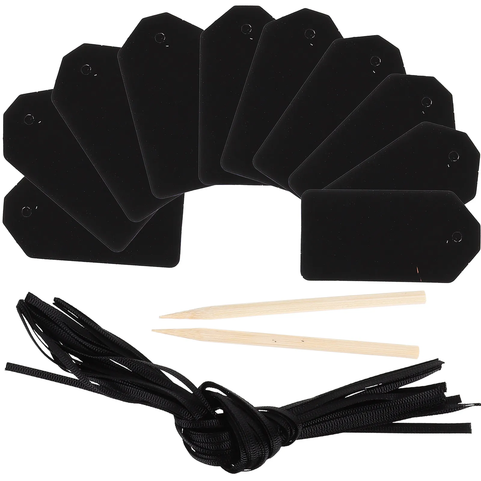 

3Sets Blank Scratch Bookmarks for Kids Bulk Paper Bookmark Set Educational Stress Relief Crafting Kit Wall Window Gift Box