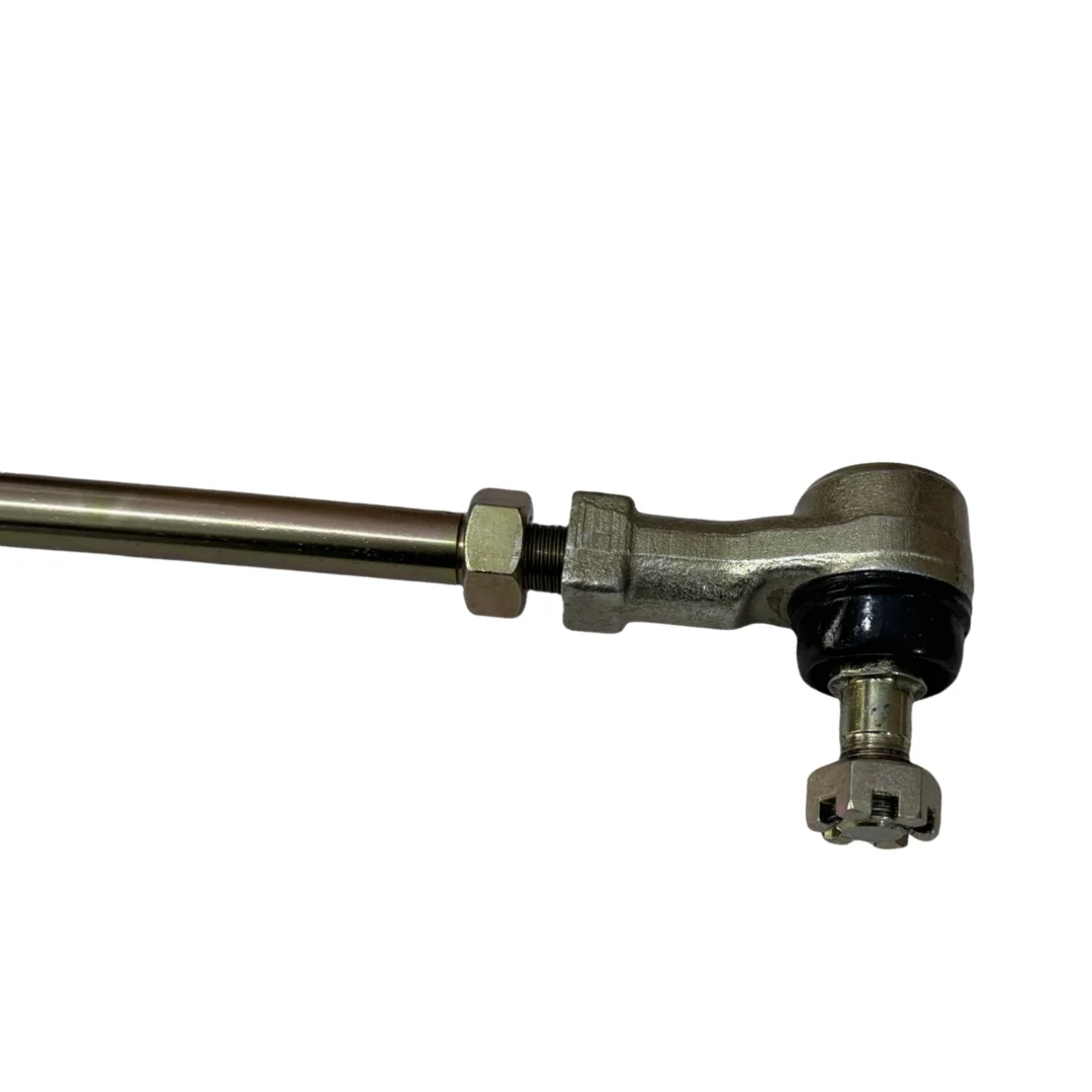 Hs400Atv P103000641100000용 방향 레버 부품