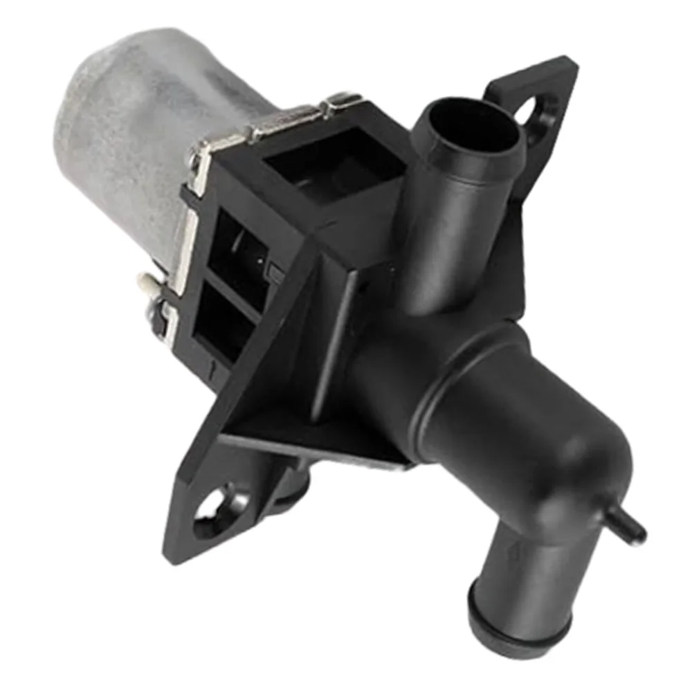 Water Heater Control Solenoid Valve  5103770AA0 0018300684 For Mercedes Benz SL600 Base GAS 1994-2002