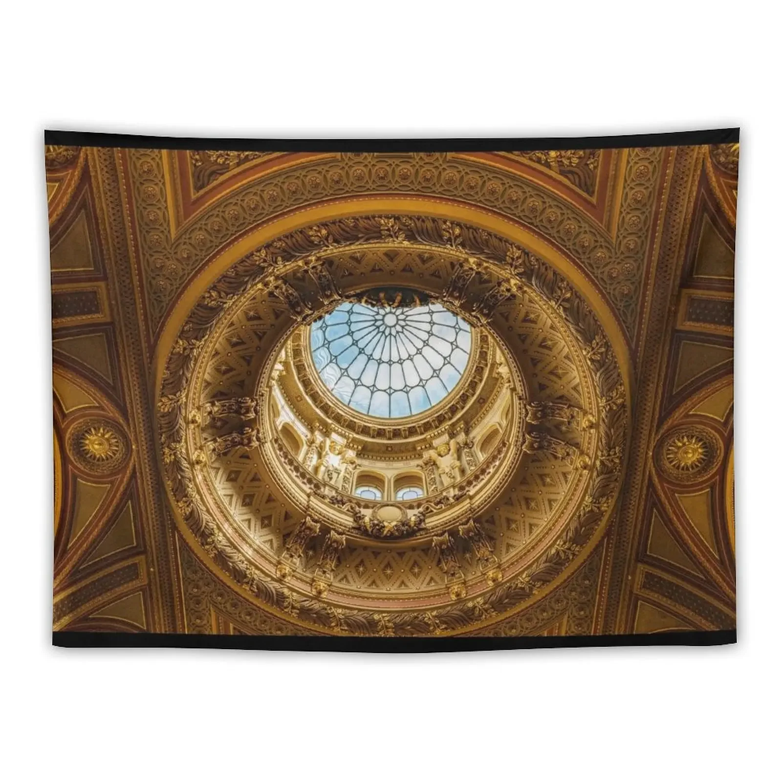 

Fitzwilliam Museum Tapestry Room Decor Aesthetic Room Aesthetic Aesthetic Room Decoration Tapestry