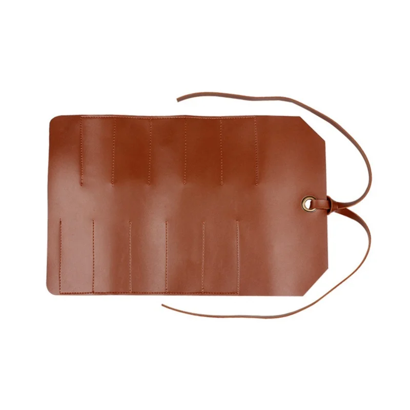 

Сумка-органайзер для инструментов, многофункциональная складная сумка из ПВХ для ремонта и обслуживания дома и автомобиля