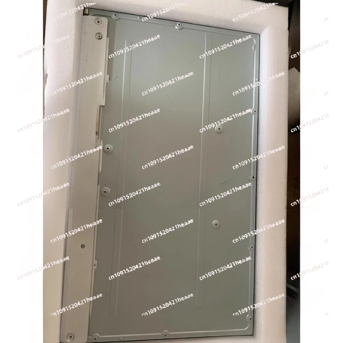 

Suitable for LM215WF9 MV215FHM-N40N30 M215HCA-L3B M215HAN01 T215HVN05