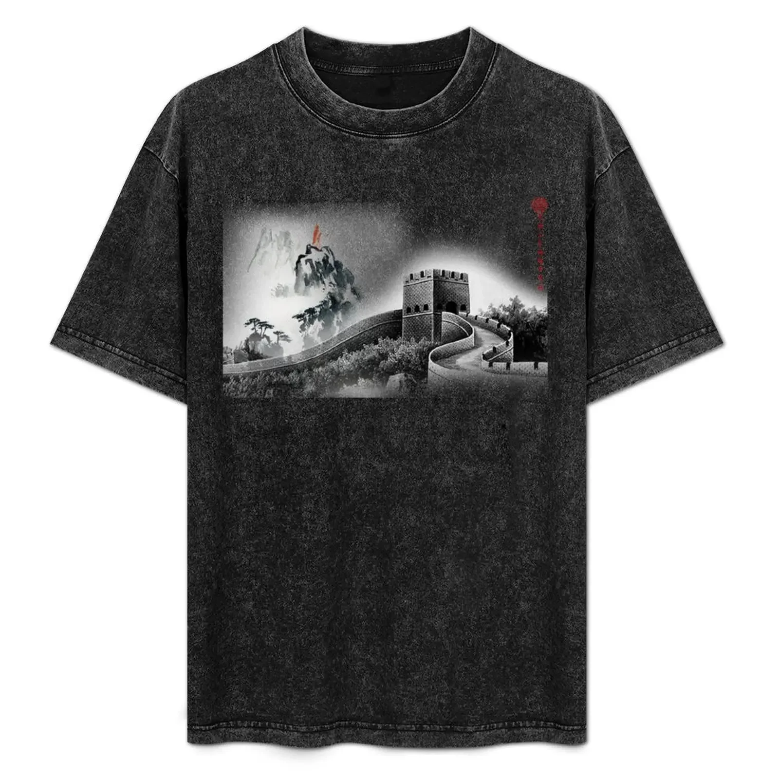 

that are visible from space. T-Shirt basketball graphic tees tshirts personalised customizeds funny t shirts for men