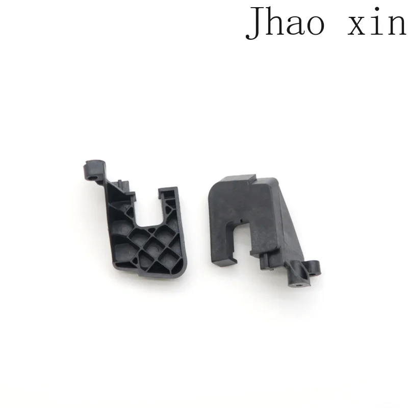 For AUDI A3 2010-2013 8P0998121A 8P0998122A Fixed Bracket Corner Claw Repair Parts Lamp Foot Lamp Claw Car Headlights Repair Kit